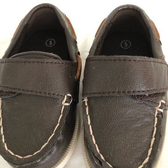 Shoes - Picture 2 of 2